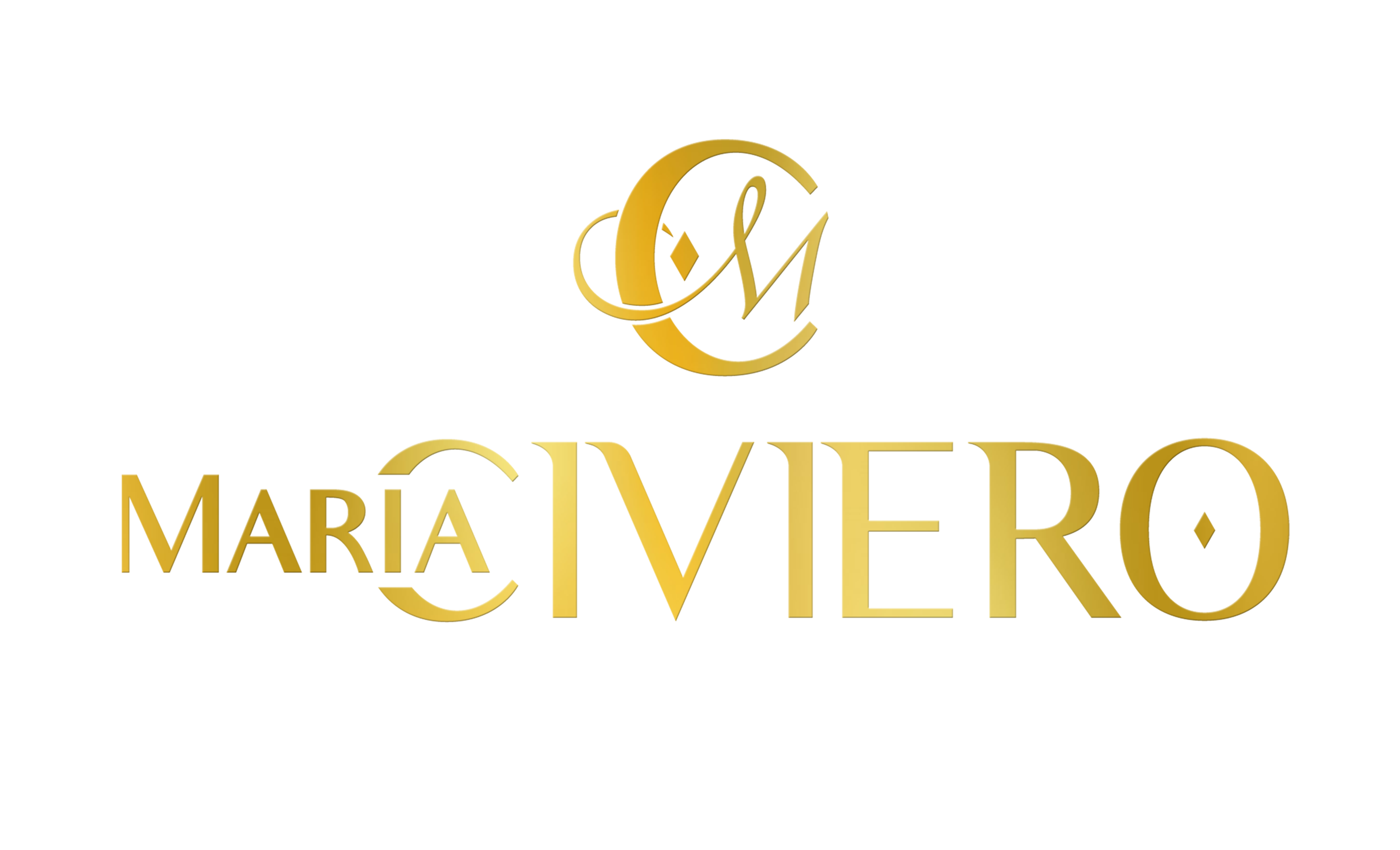 Maria Civiero shop