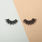 BRAZIL LASHES