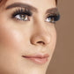 EGYPT LASHES