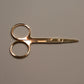 SCISSORS