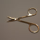 SCISSORS