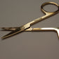 SCISSORS